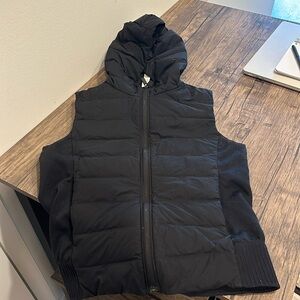 Lululemon Vest